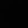 userrr7489494