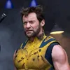 majsterwihajster