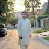 salman_khan429