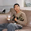 asawaninamjoon22