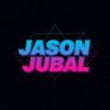 jasonjubal