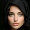8ilehsosl56xx
