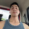 matchanipapa