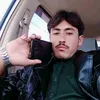 sanalewany8888