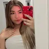 azulnavarro64