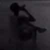 kondzio___