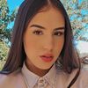 liliacastro29