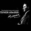 jtmm266