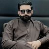 fahadkhan25524
