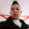 satthubongdem_n0.1