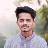 rafi_chowdhury_feni