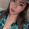 jackelinnebrito