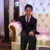 user8603452