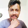 rabin_lamichhane