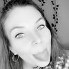 juicypeach692