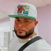 carlossantiago926
