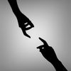 noor_ol0