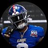 titanjonathan8