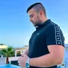 el_beibiclips
