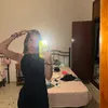 criistiinaatm