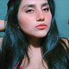 angie_liceth16