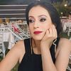 aysetrgut.40