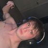 conner3103