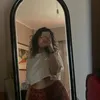 amelia__florio__