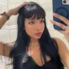 vitória paiva🍒