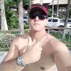 jeffdepaulo