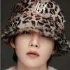 army_bang_min