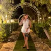 silvia.scardina
