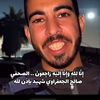 ahmedzizo568