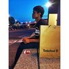 muhdshafik4