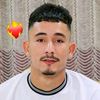 ilyasdifli