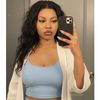 __.itzdria