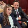 luiscastillo27580