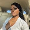 myahnotsoxo