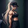 musclejunkiee