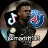 madrit113