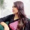 raselshimo1