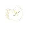 su_nazorganic