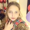asiakhan71