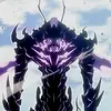 khwxgm_lebfx