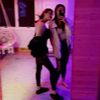 lydia.yerkey1