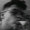 nourrehab5