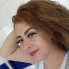 blankita61