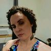 anna_lizzzzy