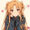 kieranjw2