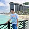 bo3sy_eldeep